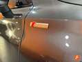 Audi A3 Sportback 35TDI S line S tronic Gris - thumbnail 15
