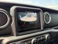 Jeep Wrangler 2.2 Mjt II Sahara Grigio - thumbnail 10