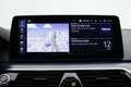 BMW 530 5-serie Touring 530e xDrive M-Sport | Driving Assi Blauw - thumbnail 28