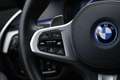 BMW 530 5-serie Touring 530e xDrive M-Sport | Driving Assi Blauw - thumbnail 26