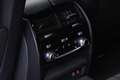 BMW 530 5-serie Touring 530e xDrive M-Sport | Driving Assi Blauw - thumbnail 21