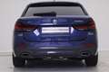 BMW 530 5-serie Touring 530e xDrive M-Sport | Driving Assi Blauw - thumbnail 4