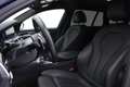 BMW 530 5-serie Touring 530e xDrive M-Sport | Driving Assi Blauw - thumbnail 16