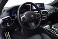 BMW 530 5-serie Touring 530e xDrive M-Sport | Driving Assi Blauw - thumbnail 17