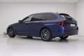 BMW 530 5-serie Touring 530e xDrive M-Sport | Driving Assi Blauw - thumbnail 6