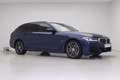 BMW 530 5-serie Touring 530e xDrive M-Sport | Driving Assi Blauw - thumbnail 5
