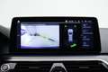 BMW 530 5-serie Touring 530e xDrive M-Sport | Driving Assi Blauw - thumbnail 31