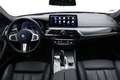 BMW 530 5-serie Touring 530e xDrive M-Sport | Driving Assi Blauw - thumbnail 24