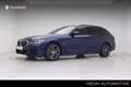 BMW 530 5-serie Touring 530e xDrive M-Sport | Driving Assi Blauw - thumbnail 1