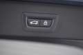 BMW 530 5-serie Touring 530e xDrive M-Sport | Driving Assi Blauw - thumbnail 23