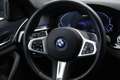 BMW 530 5-serie Touring 530e xDrive M-Sport | Driving Assi Blauw - thumbnail 25