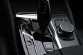 BMW 530 5-serie Touring 530e xDrive M-Sport | Driving Assi Blauw - thumbnail 34