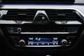 BMW 530 5-serie Touring 530e xDrive M-Sport | Driving Assi Blauw - thumbnail 32
