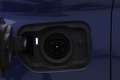 BMW 530 5-serie Touring 530e xDrive M-Sport | Driving Assi Blauw - thumbnail 9