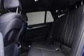 BMW 530 5-serie Touring 530e xDrive M-Sport | Driving Assi Blauw - thumbnail 20