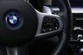 BMW 530 5-serie Touring 530e xDrive M-Sport | Driving Assi Blauw - thumbnail 27