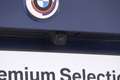 BMW 530 5-serie Touring 530e xDrive M-Sport | Driving Assi Blauw - thumbnail 12