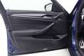 BMW 530 5-serie Touring 530e xDrive M-Sport | Driving Assi Blauw - thumbnail 13
