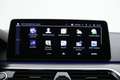 BMW 530 5-serie Touring 530e xDrive M-Sport | Driving Assi Blauw - thumbnail 29