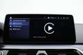 BMW 530 5-serie Touring 530e xDrive M-Sport | Driving Assi Blauw - thumbnail 30