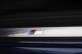 BMW 530 5-serie Touring 530e xDrive M-Sport | Driving Assi Blauw - thumbnail 14