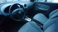SEAT Ibiza 1,4i Signo Automatik 4AB ABS Gümüş rengi - thumbnail 11