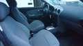SEAT Ibiza 1,4i Signo Automatik 4AB ABS Argent - thumbnail 10