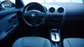 SEAT Ibiza 1,4i Signo Automatik 4AB ABS Ezüst - thumbnail 12