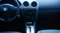 SEAT Ibiza 1,4i Signo Automatik 4AB ABS Srebrny - thumbnail 13