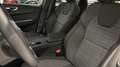 Volvo XC60 B4 Momentum Pro FWD Aut. Blanc - thumbnail 10