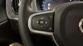 Volvo XC60 B4 Momentum Pro FWD Aut. Wit - thumbnail 18