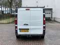 Renault Trafic 1.6 DCI Dubbele Cabine Wit - thumbnail 6