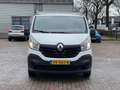 Renault Trafic 1.6 DCI Dubbele Cabine Wit - thumbnail 5