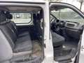 Renault Trafic 1.6 DCI Dubbele Cabine Wit - thumbnail 8