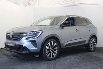 1.2 E-Tech full hybrid 200 techno |Camera|Navi|