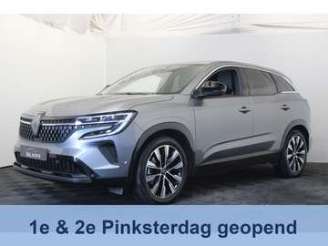 1.2 E-Tech full hybrid 200 techno |Camera|Navi|