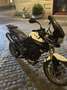Triumph Tiger 800 - thumbnail 2