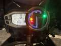 Triumph Tiger 800 - thumbnail 5