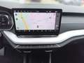 Skoda Octavia Combi 2.0 TDI Selection *MATRIX*KAMERA*NAVI* Noir - thumbnail 13