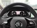 Skoda Octavia Combi 2.0 TDI Selection *MATRIX*KAMERA*NAVI* Noir - thumbnail 12