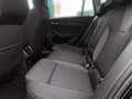 Skoda Octavia Combi 2.0 TDI Selection *MATRIX*KAMERA*NAVI* Noir - thumbnail 15