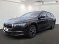 Skoda Octavia Combi 2.0 TDI Selection *MATRIX*KAMERA*NAVI* Noir - thumbnail 2