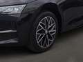 Skoda Octavia Combi 2.0 TDI Selection *MATRIX*KAMERA*NAVI* Noir - thumbnail 10