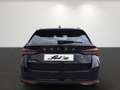 Skoda Octavia Combi 2.0 TDI Selection *MATRIX*KAMERA*NAVI* Noir - thumbnail 16