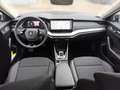 Skoda Octavia Combi 2.0 TDI Selection *MATRIX*KAMERA*NAVI* Schwarz - thumbnail 14