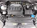Skoda Octavia Combi 2.0 TDI Selection *MATRIX*KAMERA*NAVI* Noir - thumbnail 9