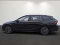 Skoda Octavia Combi 2.0 TDI Selection *MATRIX*KAMERA*NAVI* Schwarz - thumbnail 7