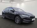Skoda Octavia Combi 2.0 TDI Selection *MATRIX*KAMERA*NAVI* Noir - thumbnail 3