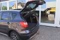 Suzuki SX4 S-Cross 1.6 High Executive, Automaat, Schuif/Kanteldak, Cr Grijs - thumbnail 14