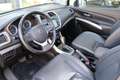Suzuki SX4 S-Cross 1.6 High Executive, Automaat, Schuif/Kanteldak, Cr Grijs - thumbnail 10